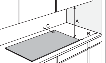 HIDD28471SV-free space